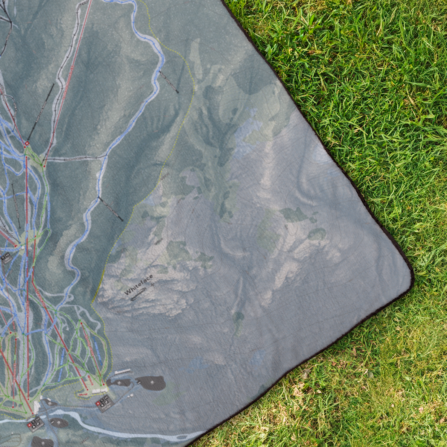 Whiteface_Mountain_StadiumBlanket_OverheadGrass_V_Mockup.png