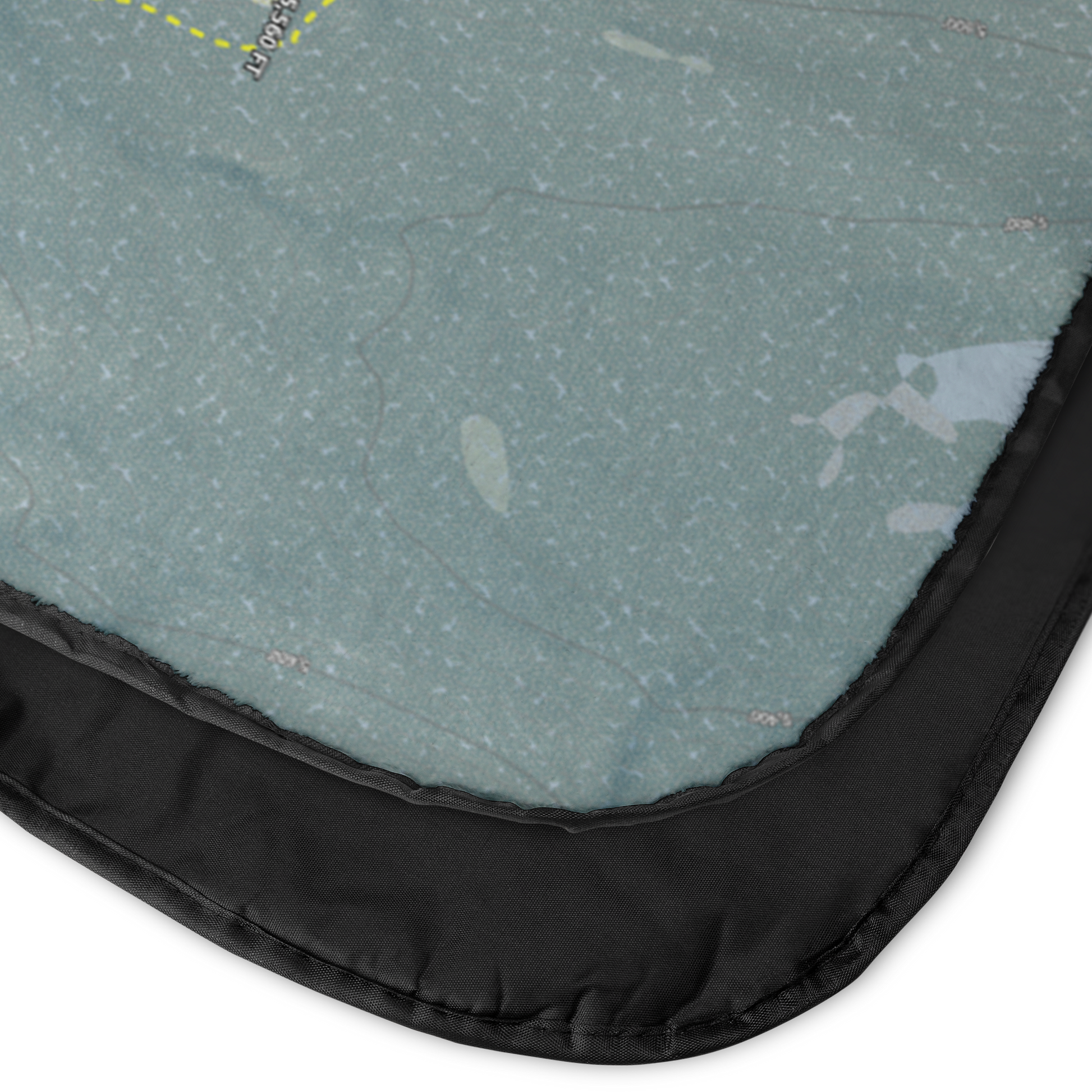 Whitefish_Mountain_StadiumBlanket_CloseUp_with_back_V_Mockup.png