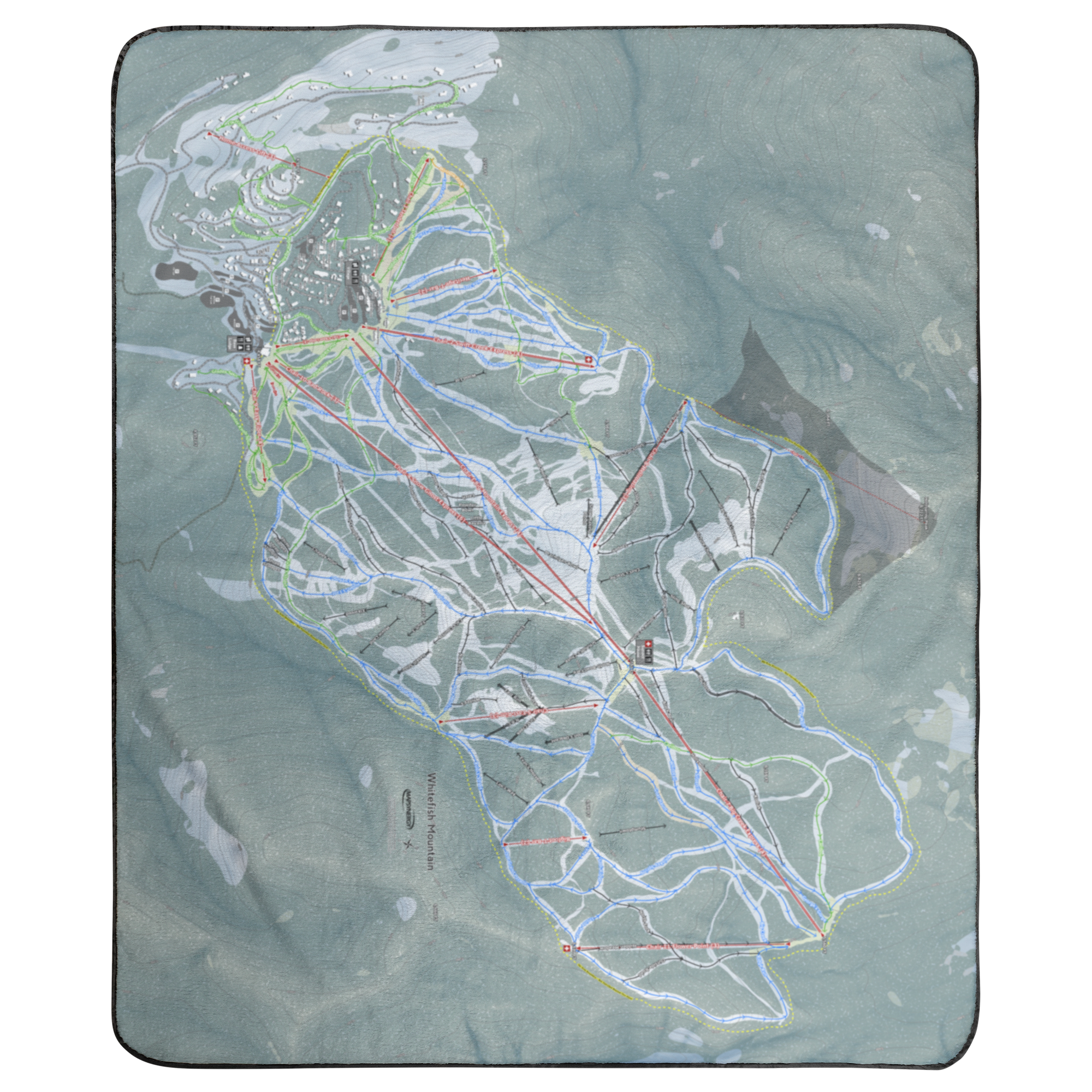 Whitefish_Mountain_StadiumBlanket_MainFlat_V_Mockup.png
