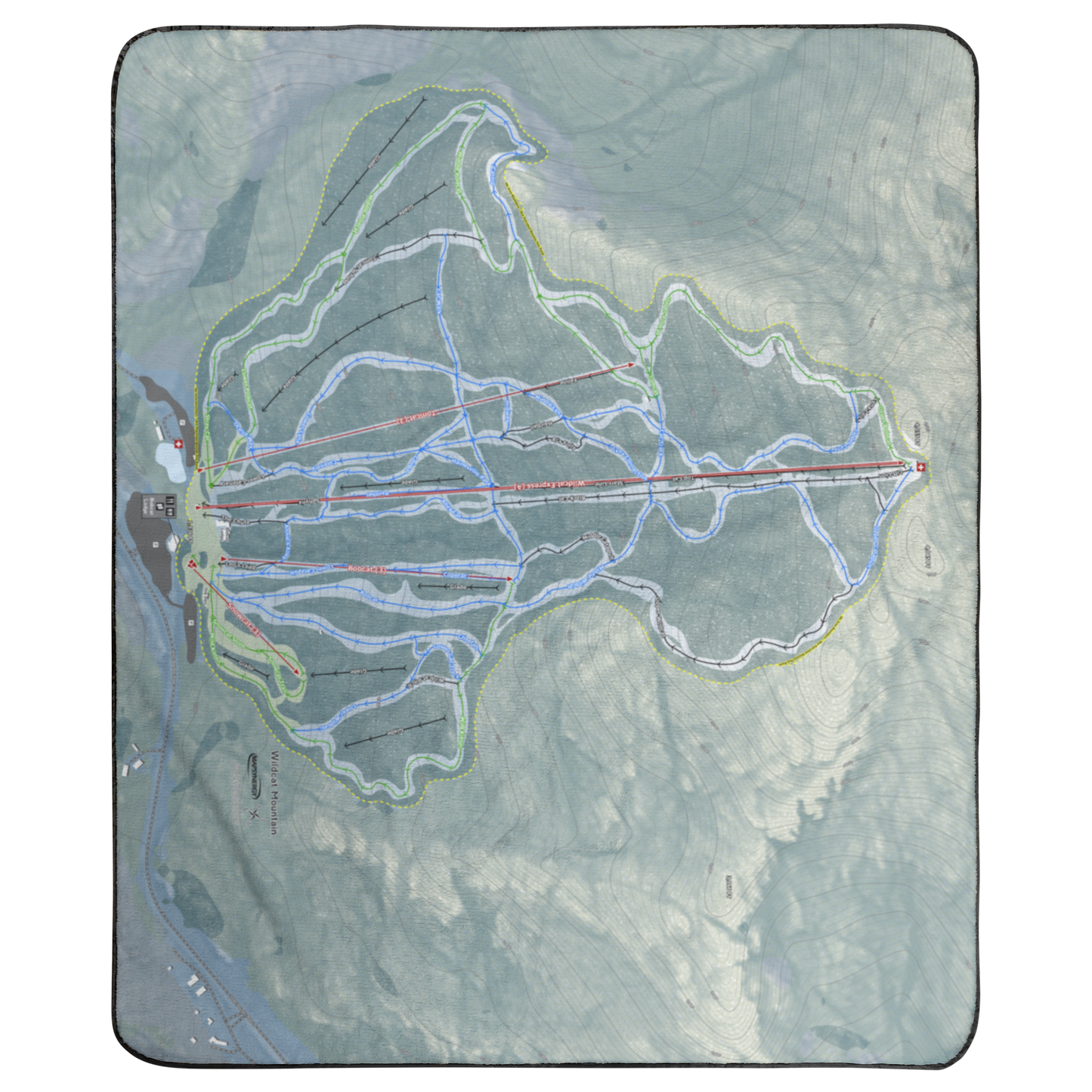WildcatMountain_StadiumBlanket_MainFlat_V_Mockup.png