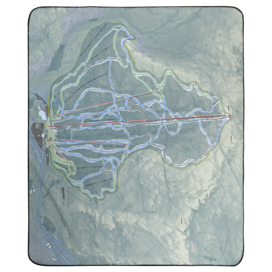 WildcatMountain_StadiumBlanket_MainFlat_V_Mockup.png