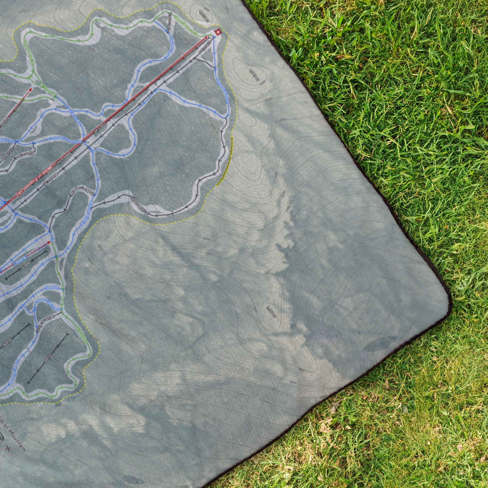 WildcatMountain_StadiumBlanket_OverheadGrass_V_Mockup.png