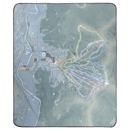 Windham_Mountain_StadiumBlanket_MainFlat_V_Mockup.png