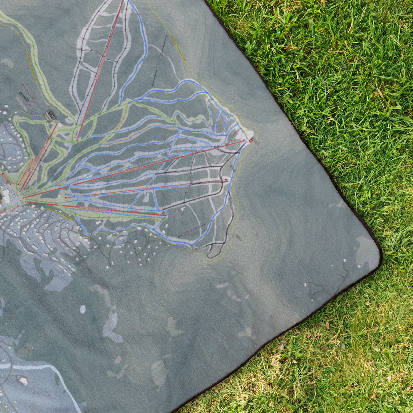 Windham_Mountain_StadiumBlanket_OverheadGrass_V_Mockup.png
