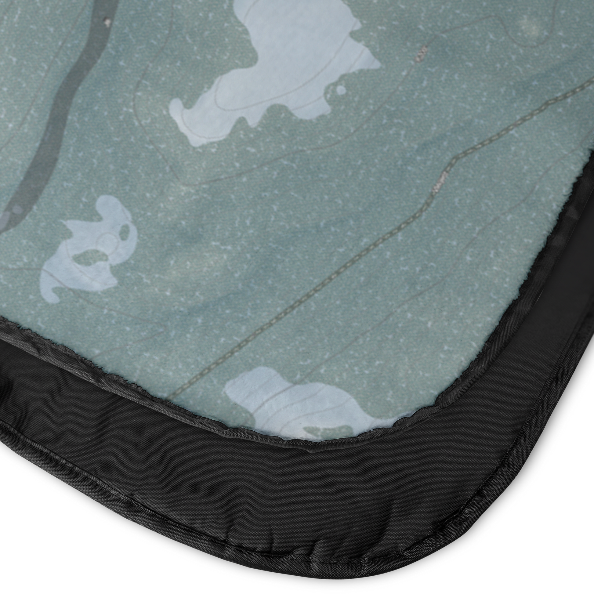 Winterpark_StadiumBlanket_CloseUp_with_back_V_Mockup.png