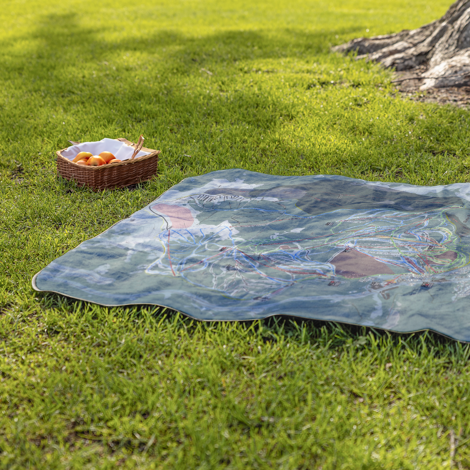 Winterpark_StadiumBlanket_Lifestyle_Grass_V_AS_Mockup.png