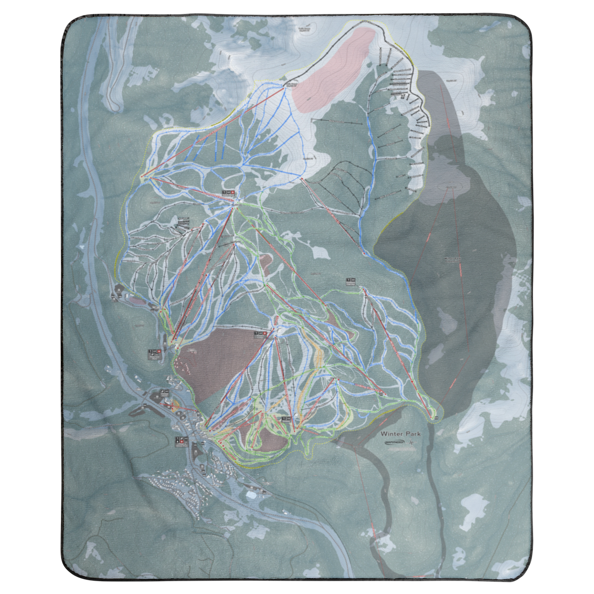 Winterpark_StadiumBlanket_MainFlat_V_Mockup.png