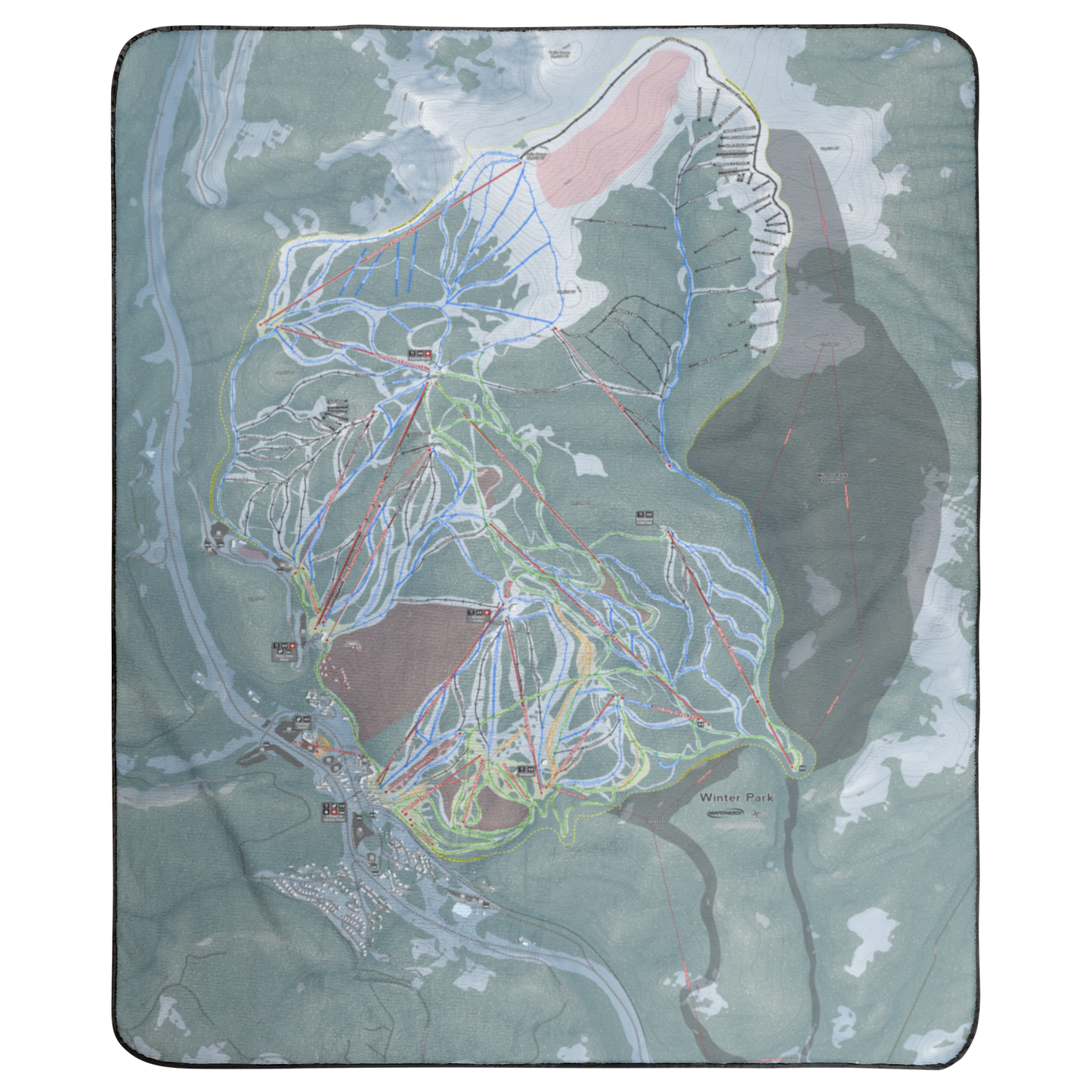 Winterpark_StadiumBlanket_MainFlat_V_Mockup.png