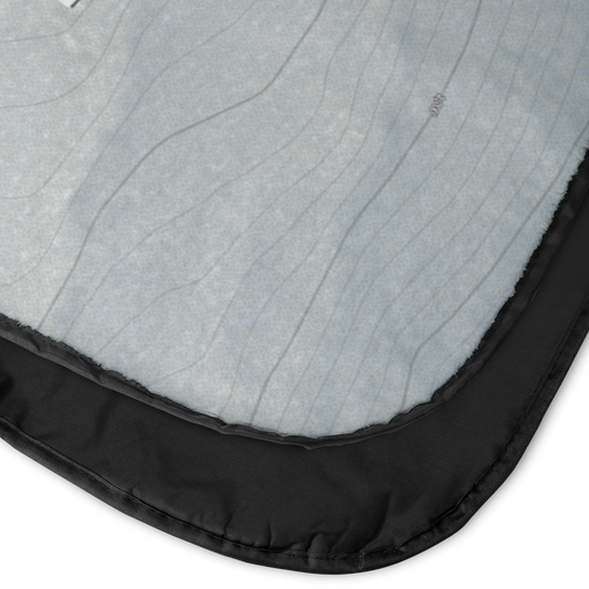 Wisp_StadiumBlanket_CloseUp_with_back_V_Mockup.png