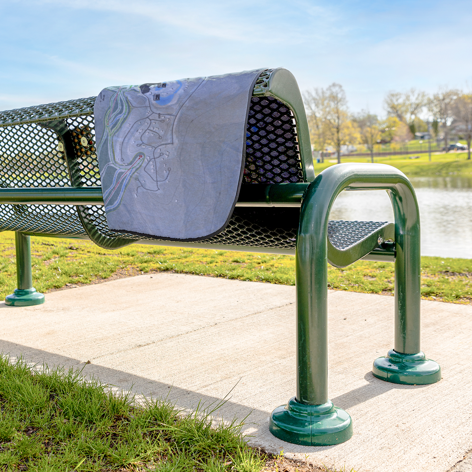 Wisp_StadiumBlanket_Lifestyle_Bench_V_AS_Mockup.png