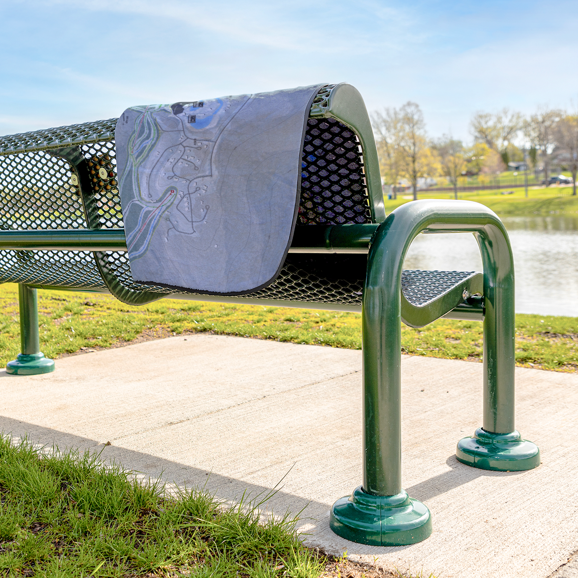 Wisp_StadiumBlanket_Lifestyle_Bench_V_AS_Mockup.png