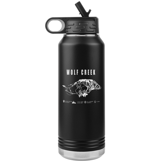 Wolf_Creek_Colorado_Ski_Trail_Map_32oz_W_WB_Tumbler_Black_Mockup.png