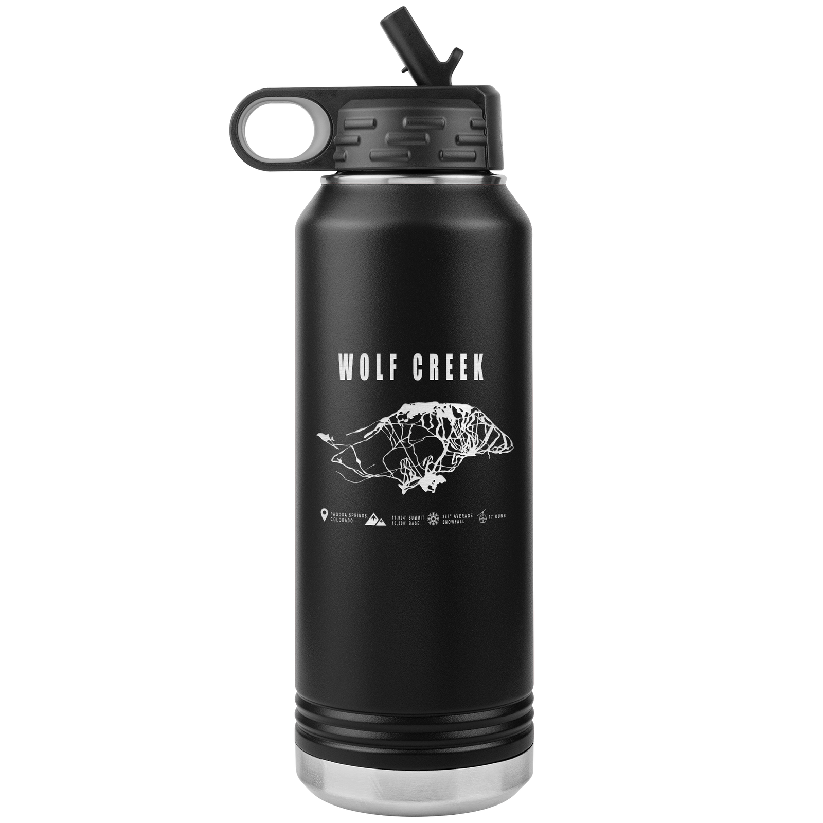 Wolf_Creek_Colorado_Ski_Trail_Map_32oz_W_WB_Tumbler_Black_Mockup.png