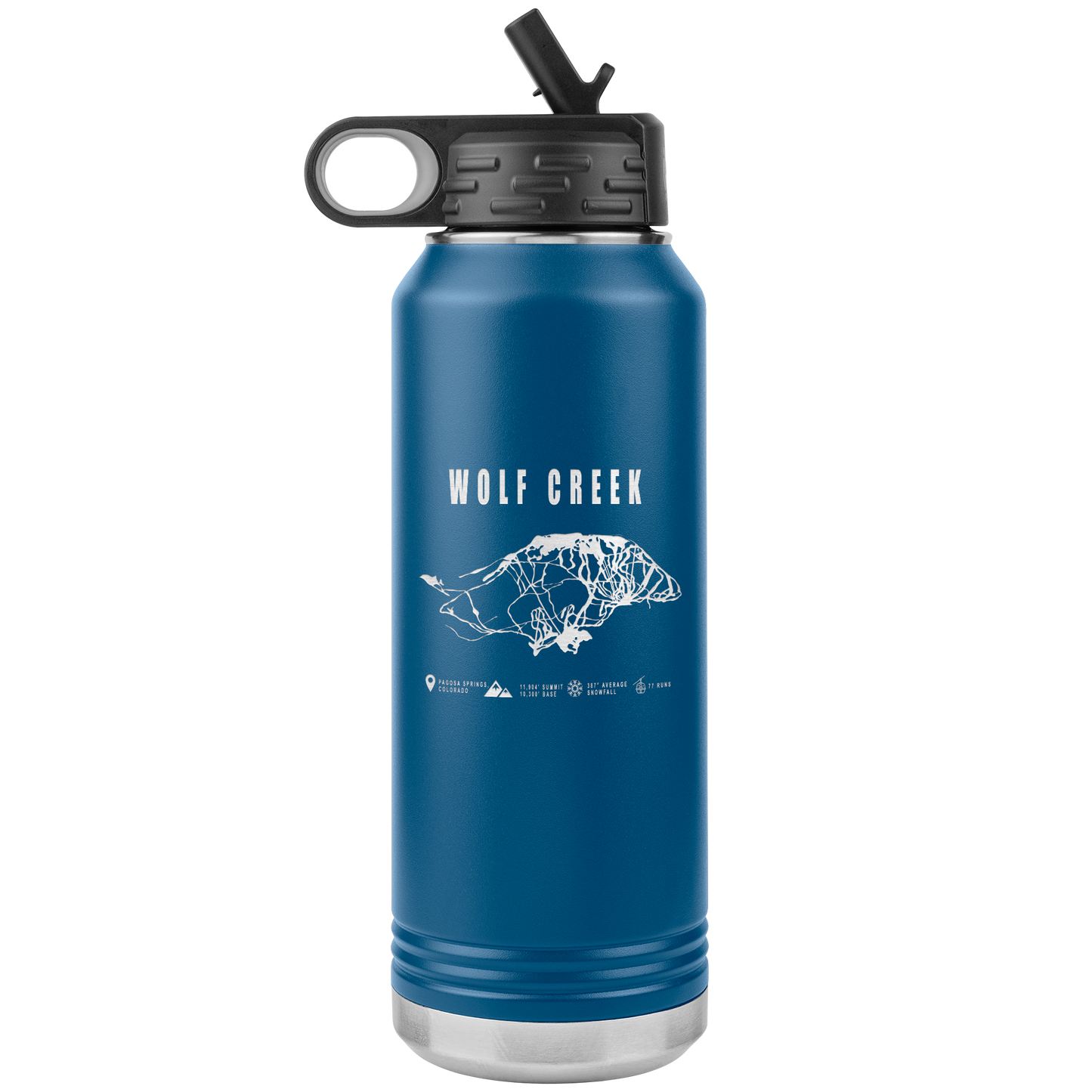 Wolf_Creek_Colorado_Ski_Trail_Map_32oz_W_WB_Tumbler_Blue_Mockup.png