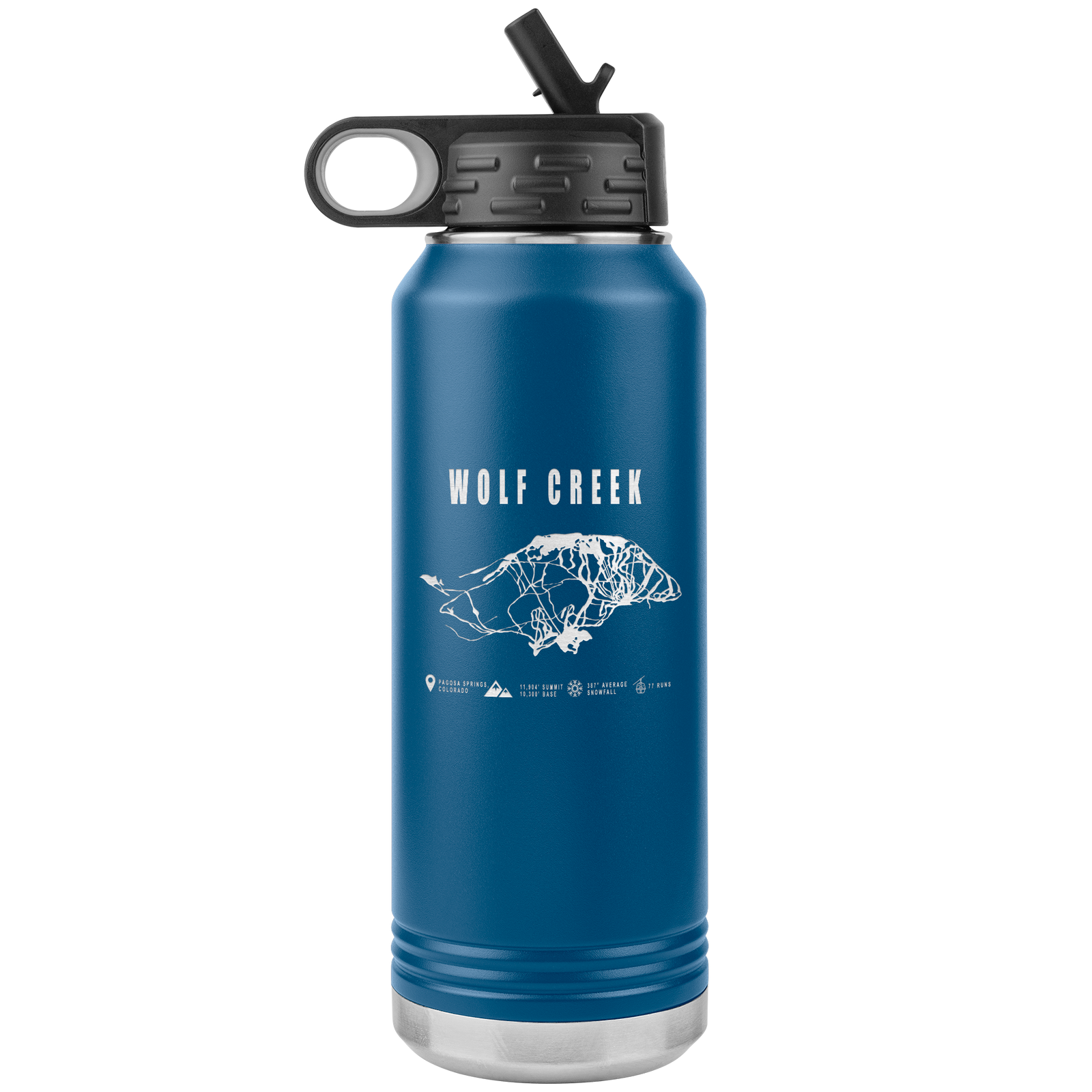 Wolf_Creek_Colorado_Ski_Trail_Map_32oz_W_WB_Tumbler_Black_Mockup.png