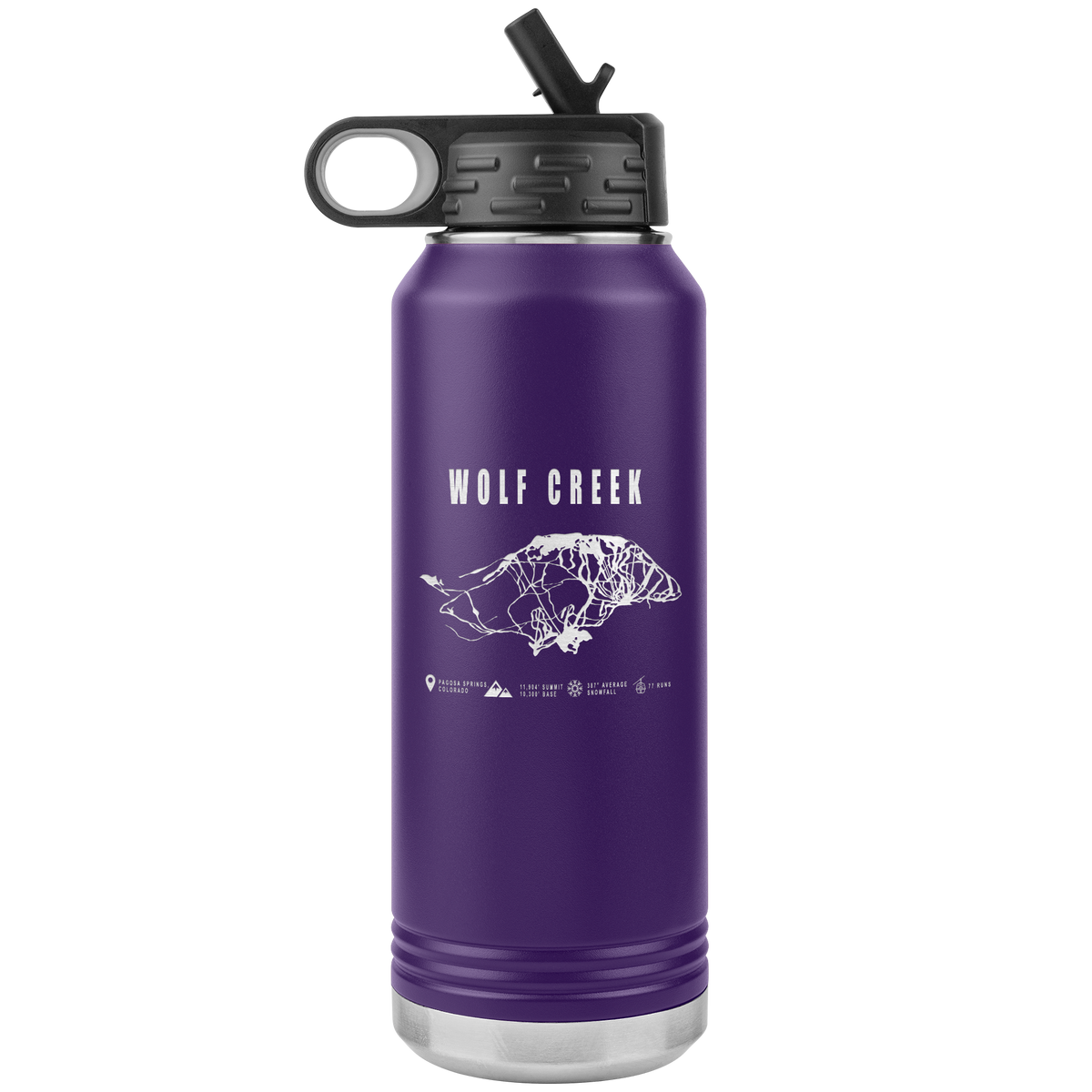 Wolf_Creek_Colorado_Ski_Trail_Map_32oz_W_WB_Tumbler_Purple_Mockup.png