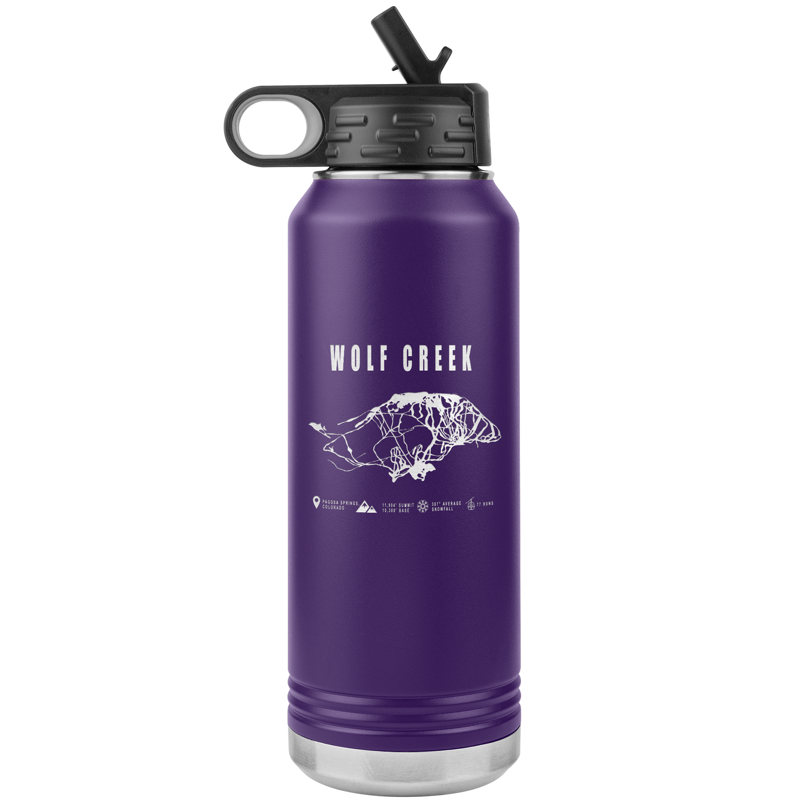 Wolf_Creek_Colorado_Ski_Trail_Map_32oz_W_WB_Tumbler_Purple_Mockup.png