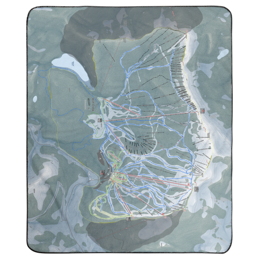 Wolfcreek_StadiumBlanket_MainFlat_V_Mockup.png