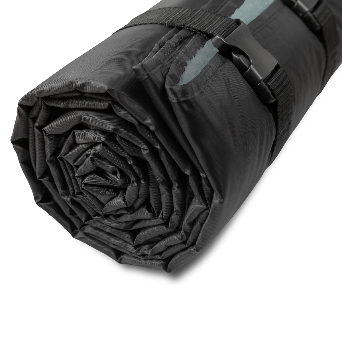 Wolfcreek_StadiumBlanket_RollUpAngleClose_V_Mockup.png