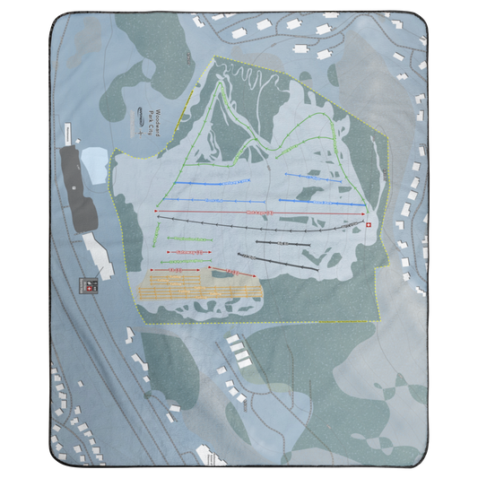 WoodwardParkCity_StadiumBlanket_MainFlat_V_Mockup.png
