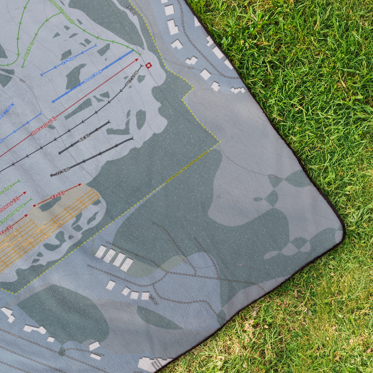 WoodwardParkCity_StadiumBlanket_OverheadGrass_V_Mockup.png