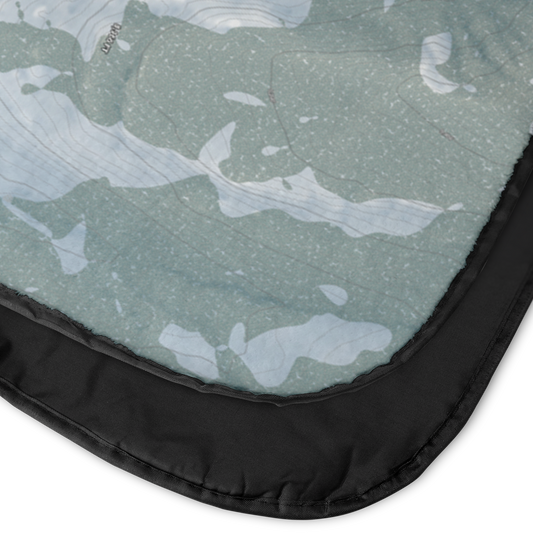 Yellowstone_Club_StadiumBlanket_CloseUp_with_back_V_Mockup.png