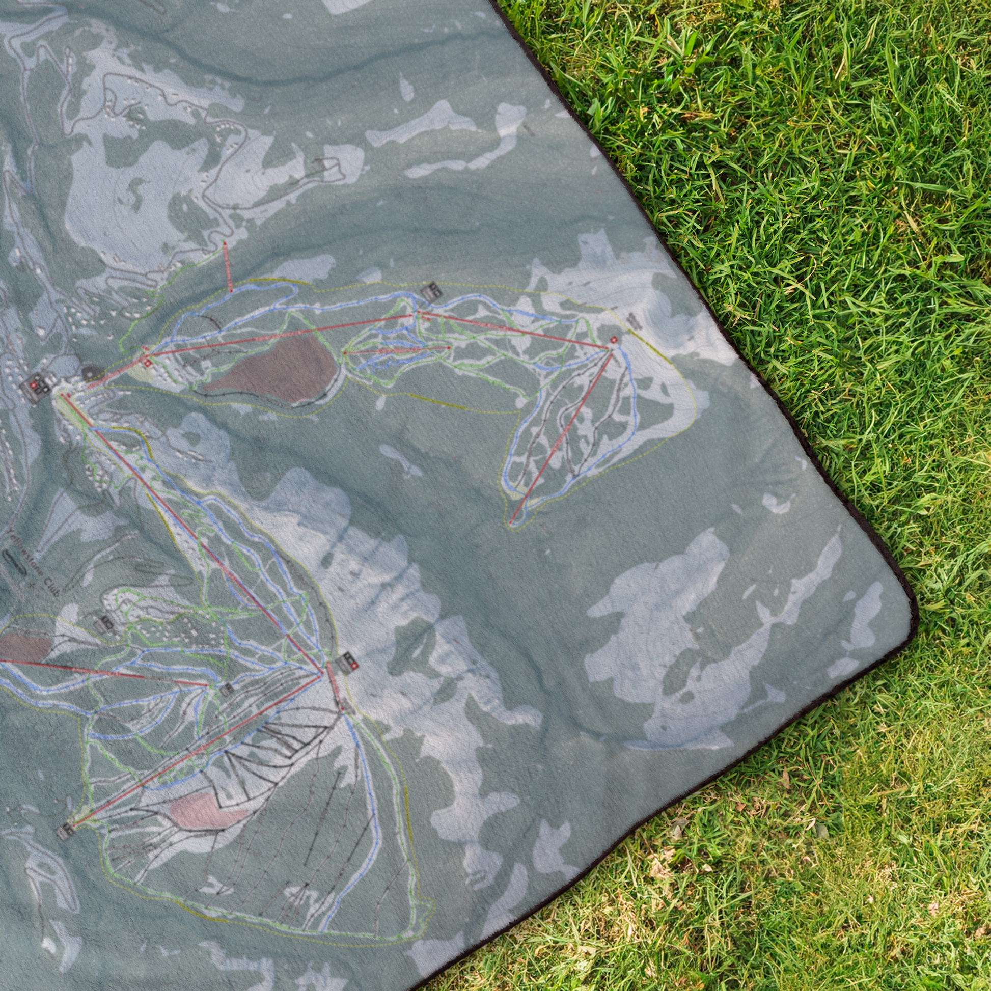 Yellowstone_Club_StadiumBlanket_OverheadGrass_V_Mockup.png