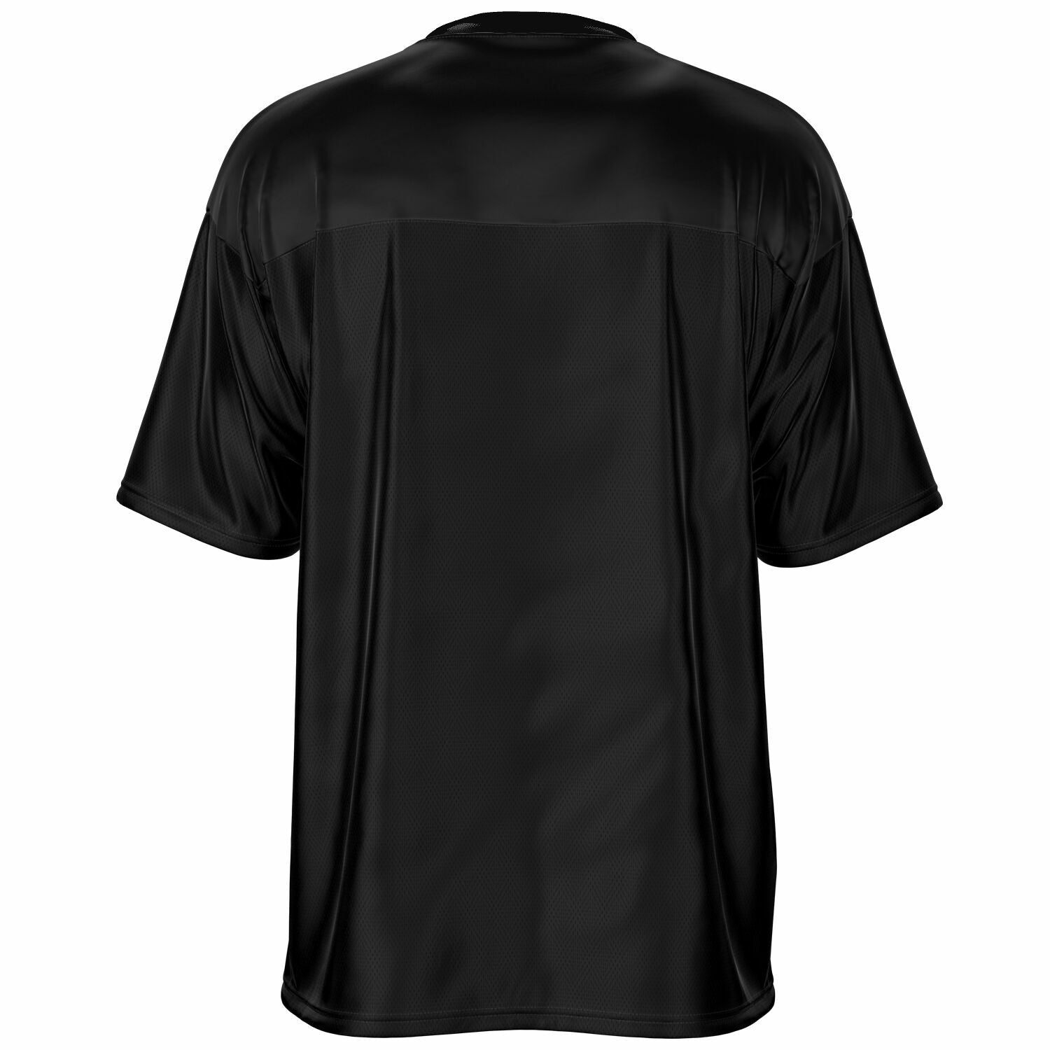 Prime Copper Mountain, Colorado Football Jersey