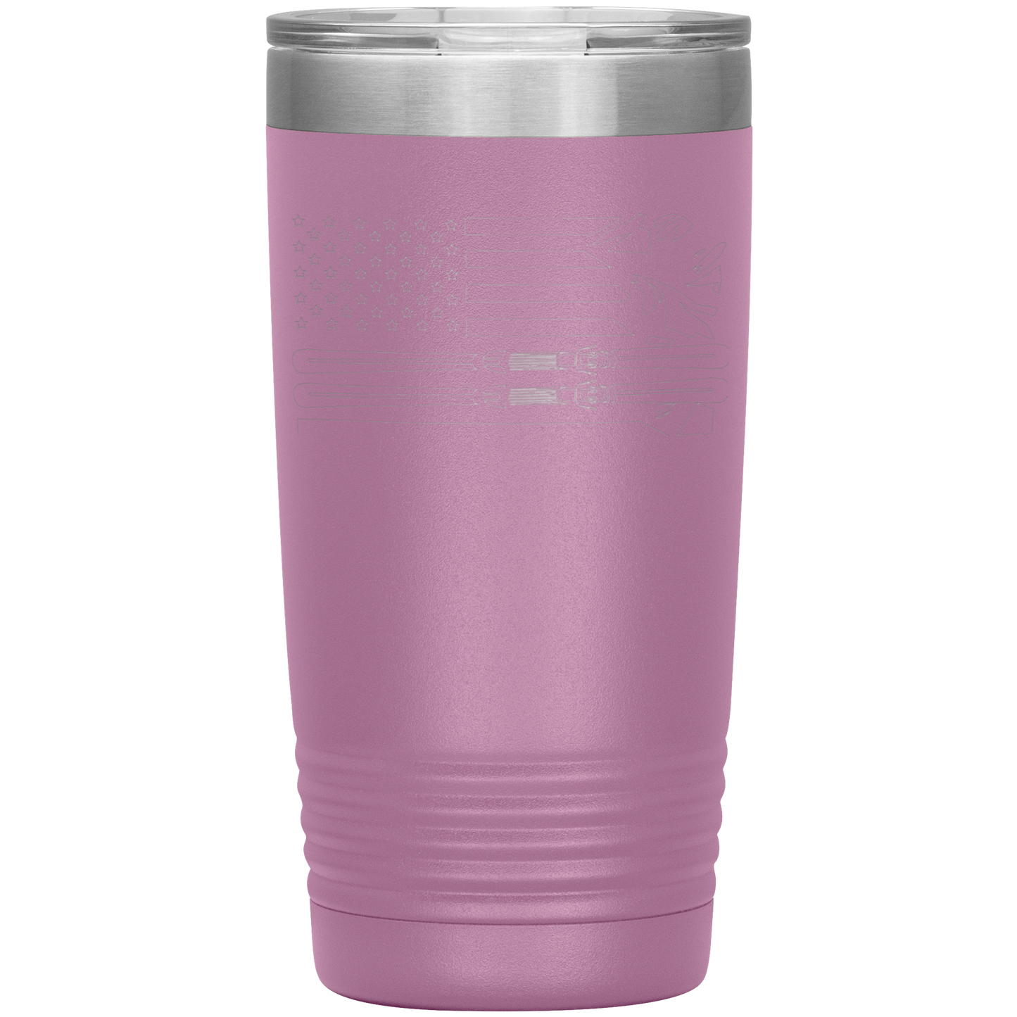 cdgvdfg_20oz_Tumbler_LtPurple_Mockup.png_15790651