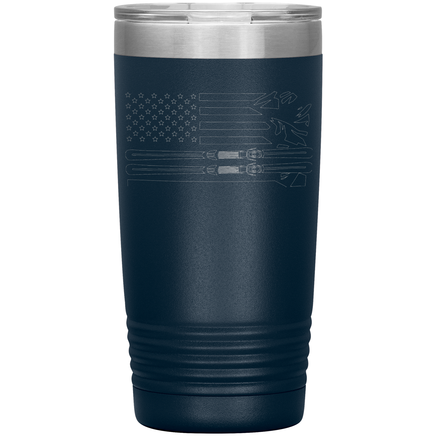 cdgvdfg_20oz_Tumbler_Navy_Mockup.png_15790658