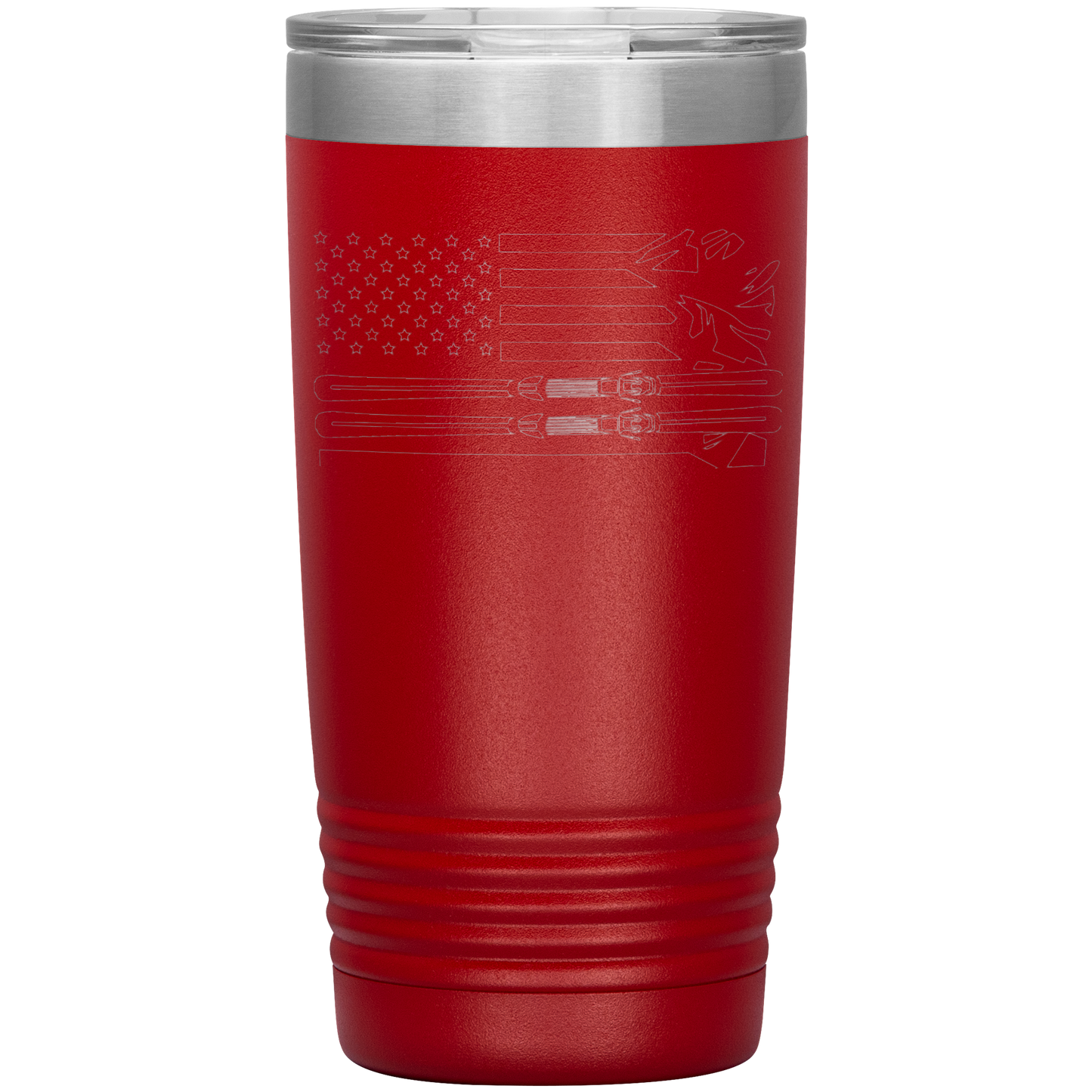 cdgvdfg_20oz_Tumbler_Red_Mockup.png_15790656