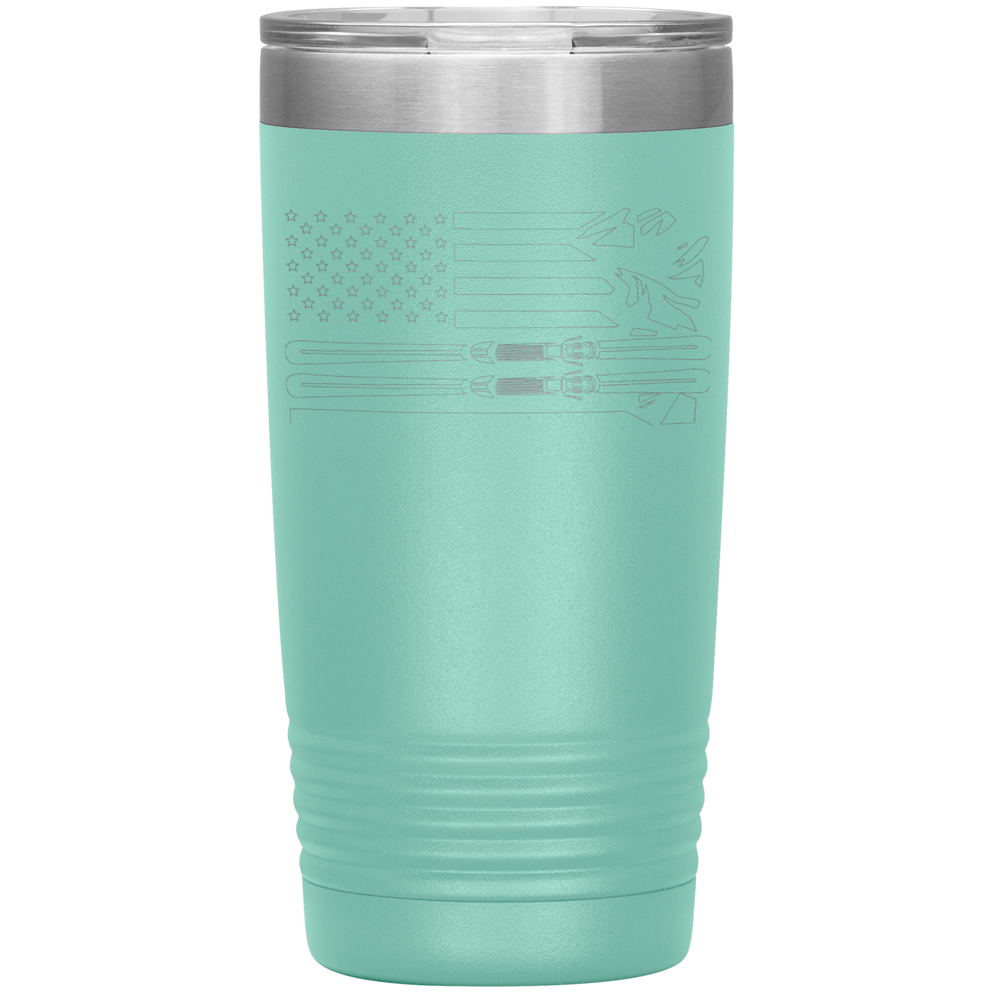 cdgvdfg_20oz_Tumbler_Teal_Mockup.png_15790649