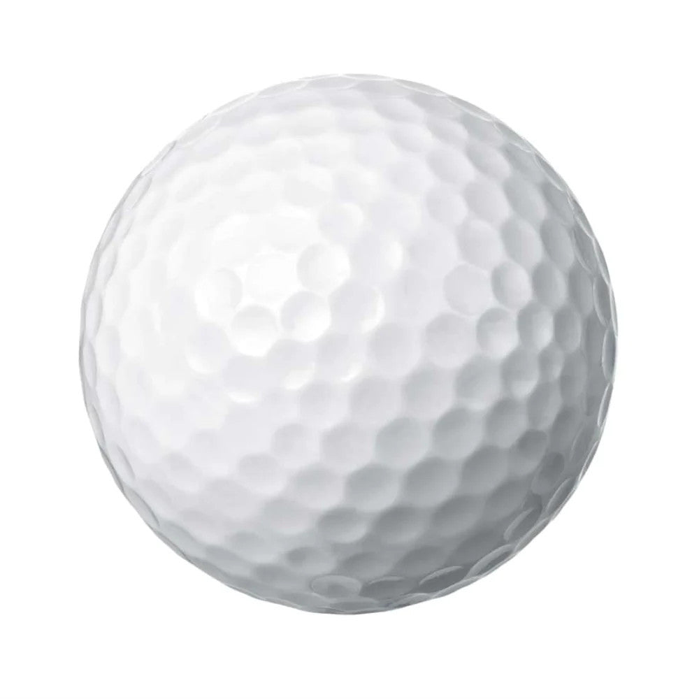 Custom Star Map Golf Ball
