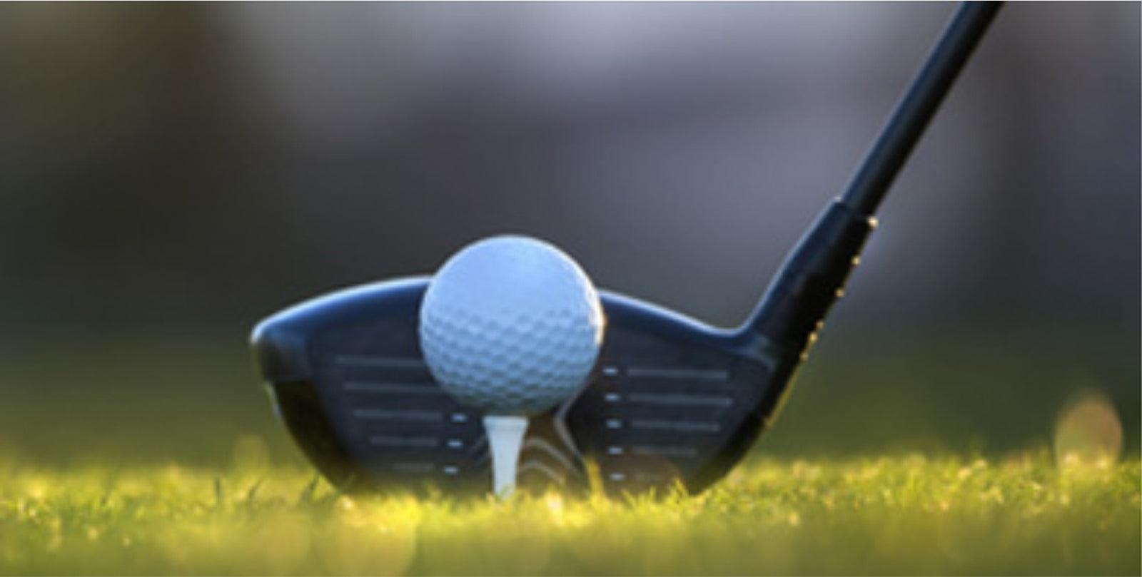 Custom Star Map Golf Ball