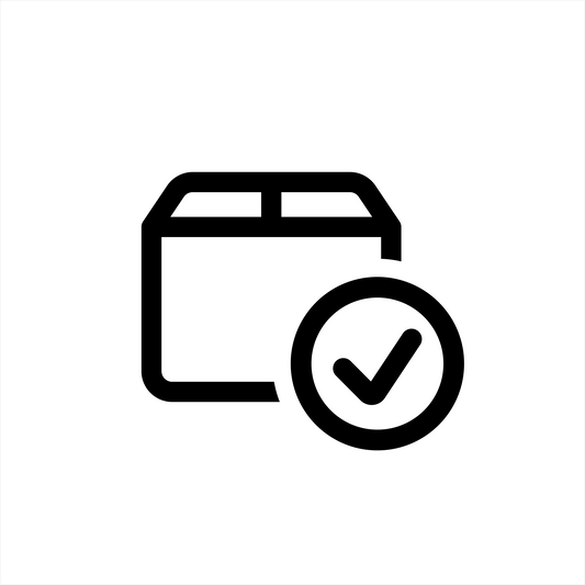 Route Package Protection - Powderaddicts
