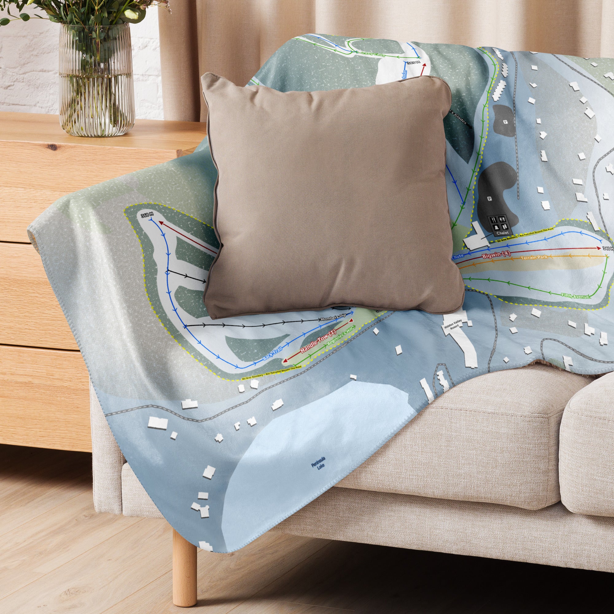 Product mockup,1344610_17482