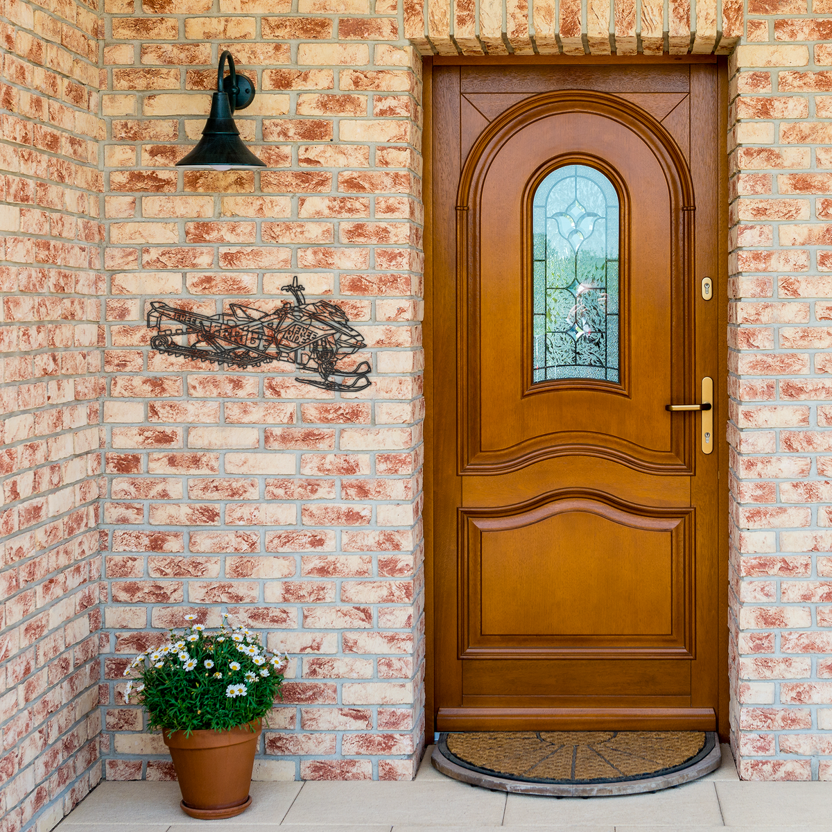 test_Snow_Mobile_2_Black_Brick_Entrance_Mockup.png_15469629