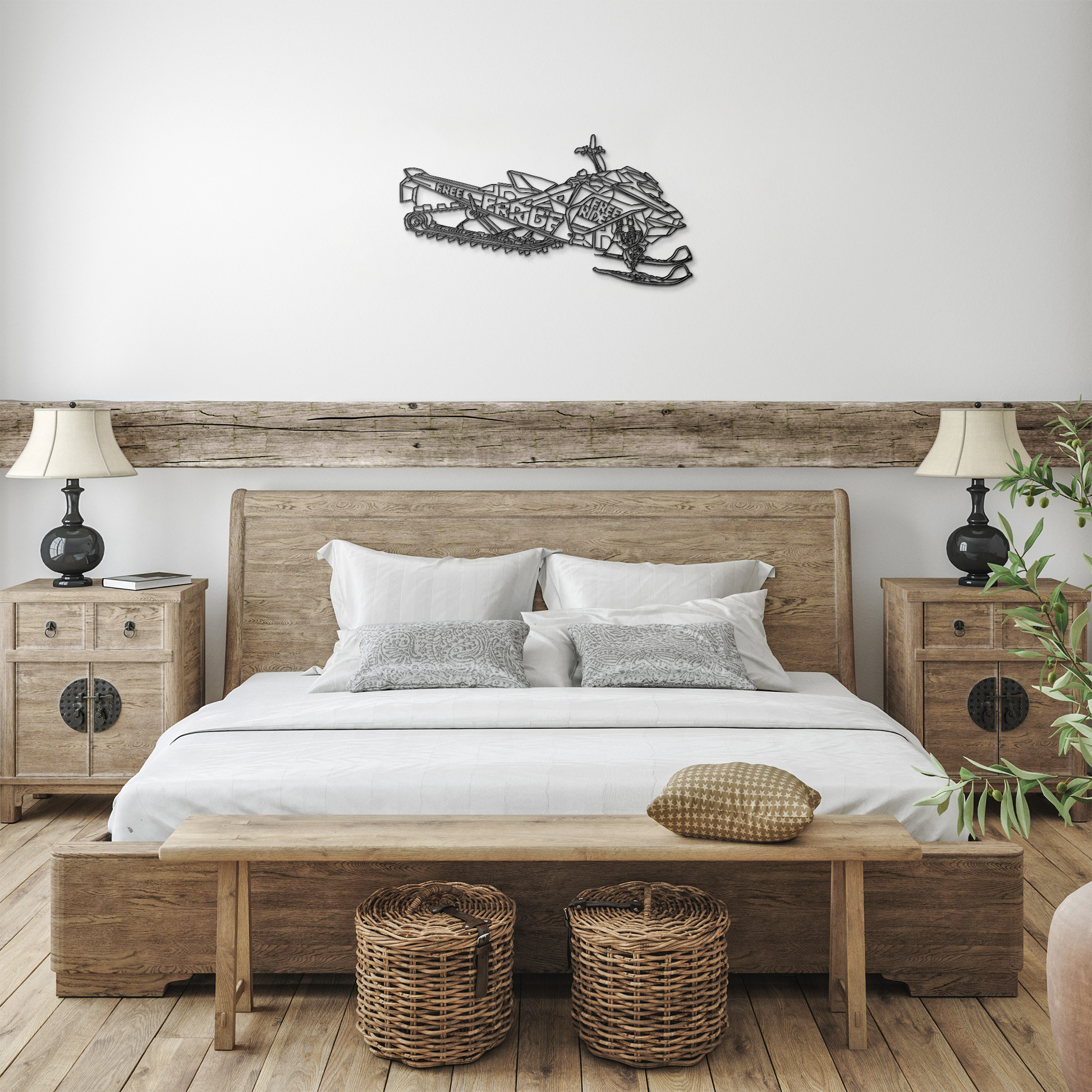 test_Snow_Mobile_2_Black_Farmhouse_Bedroom_Mockup.png_15469630