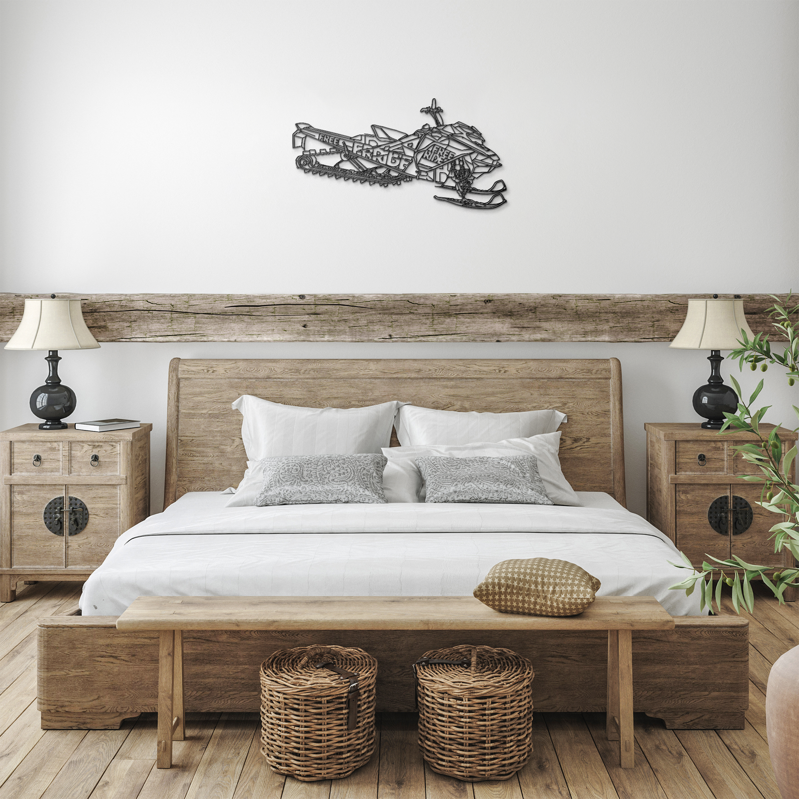 test_Snow_Mobile_2_Black_Farmhouse_Bedroom_Mockup.png_15469630