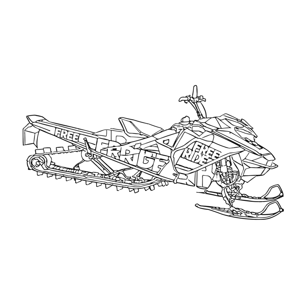 test_Snow_Mobile_2_Black_Transparent_Mockup.png_15469628