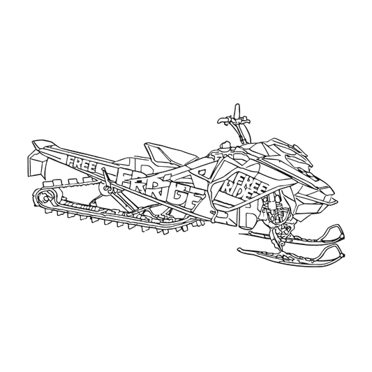 test_Snow_Mobile_2_Black_Transparent_Mockup.png_15469628