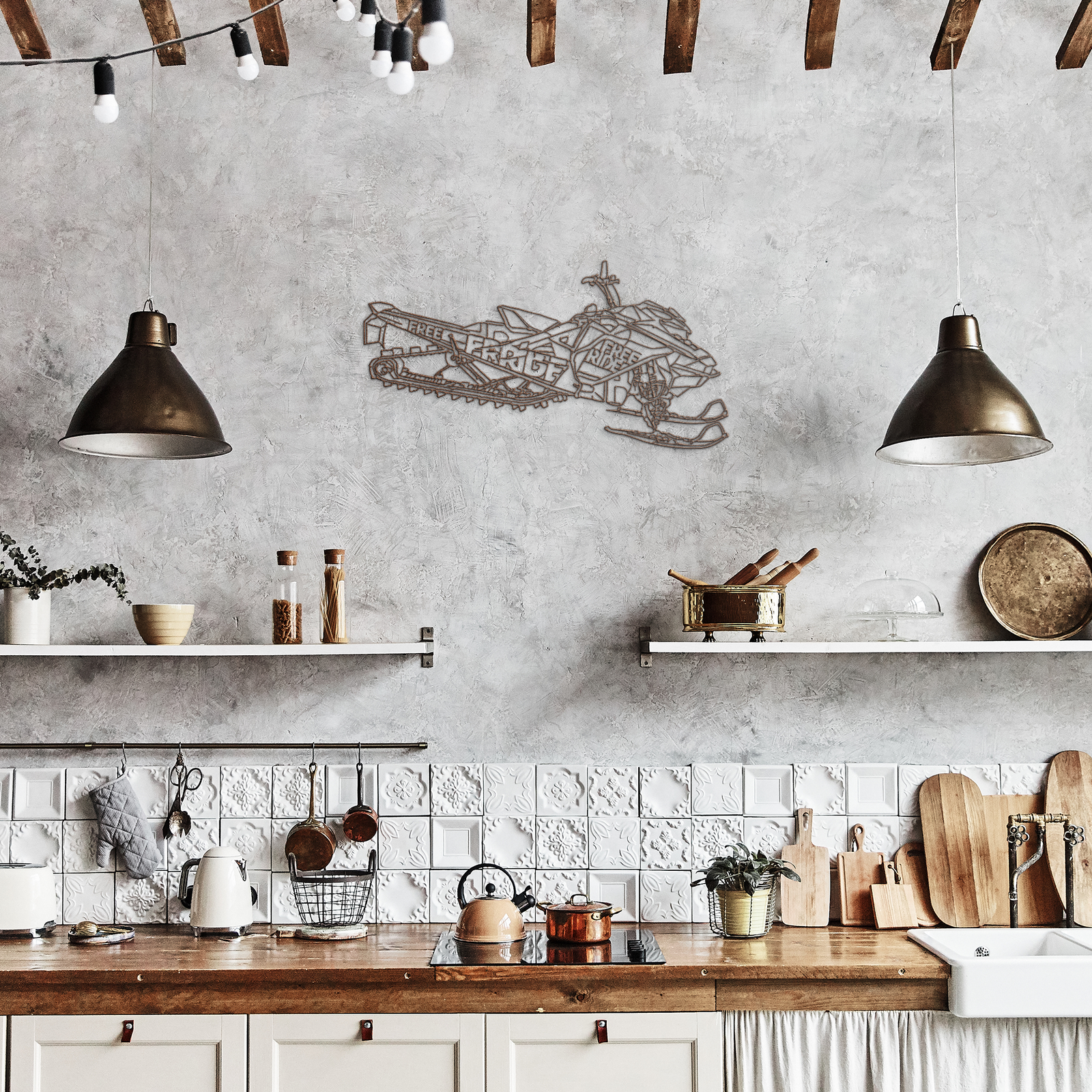 test_Snow_Mobile_2_Copper_Rustic_Kitchen_Mockup.png_15469632
