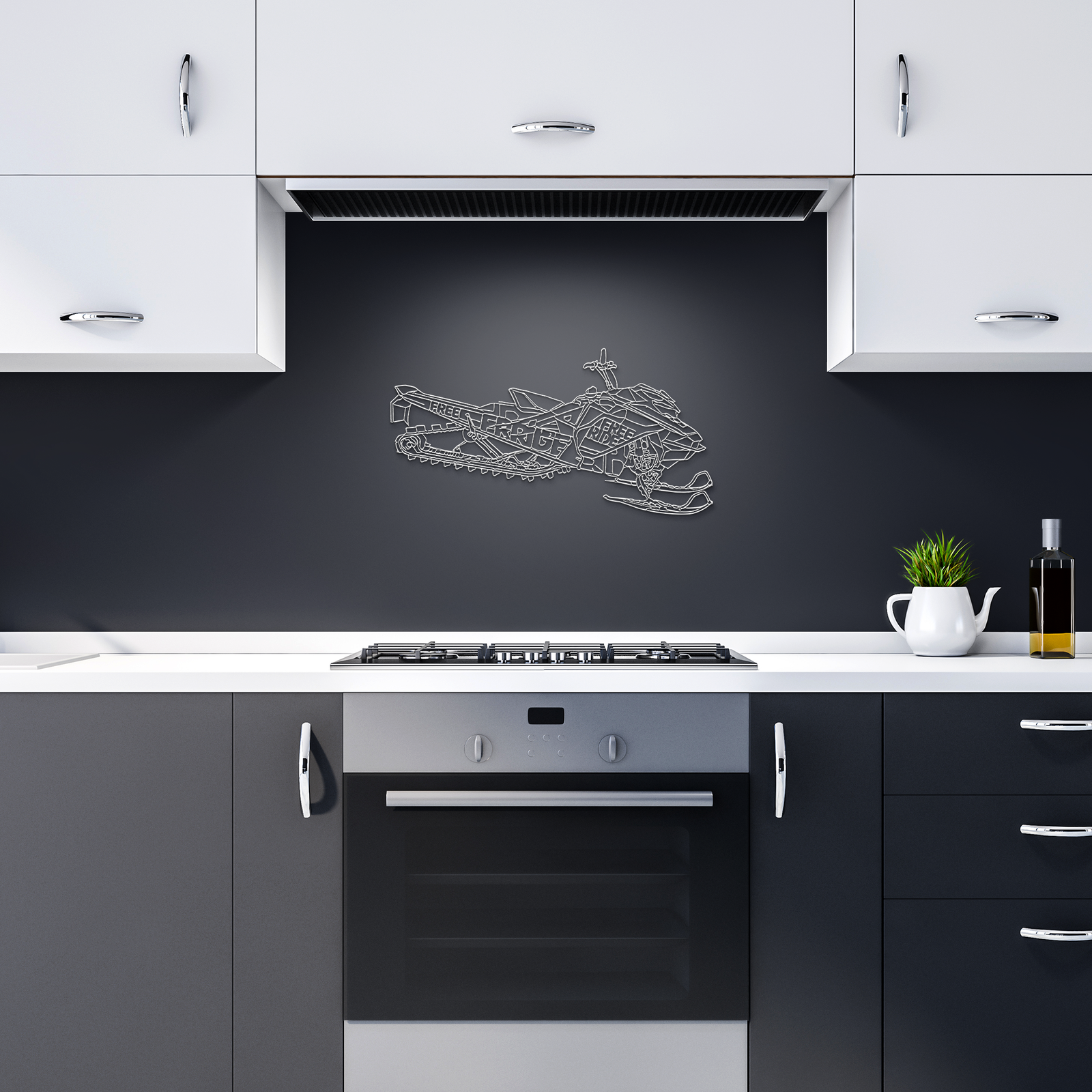 test_Snow_Mobile_2_Silver_Dark_Kitchen_Mockup.png_15469636