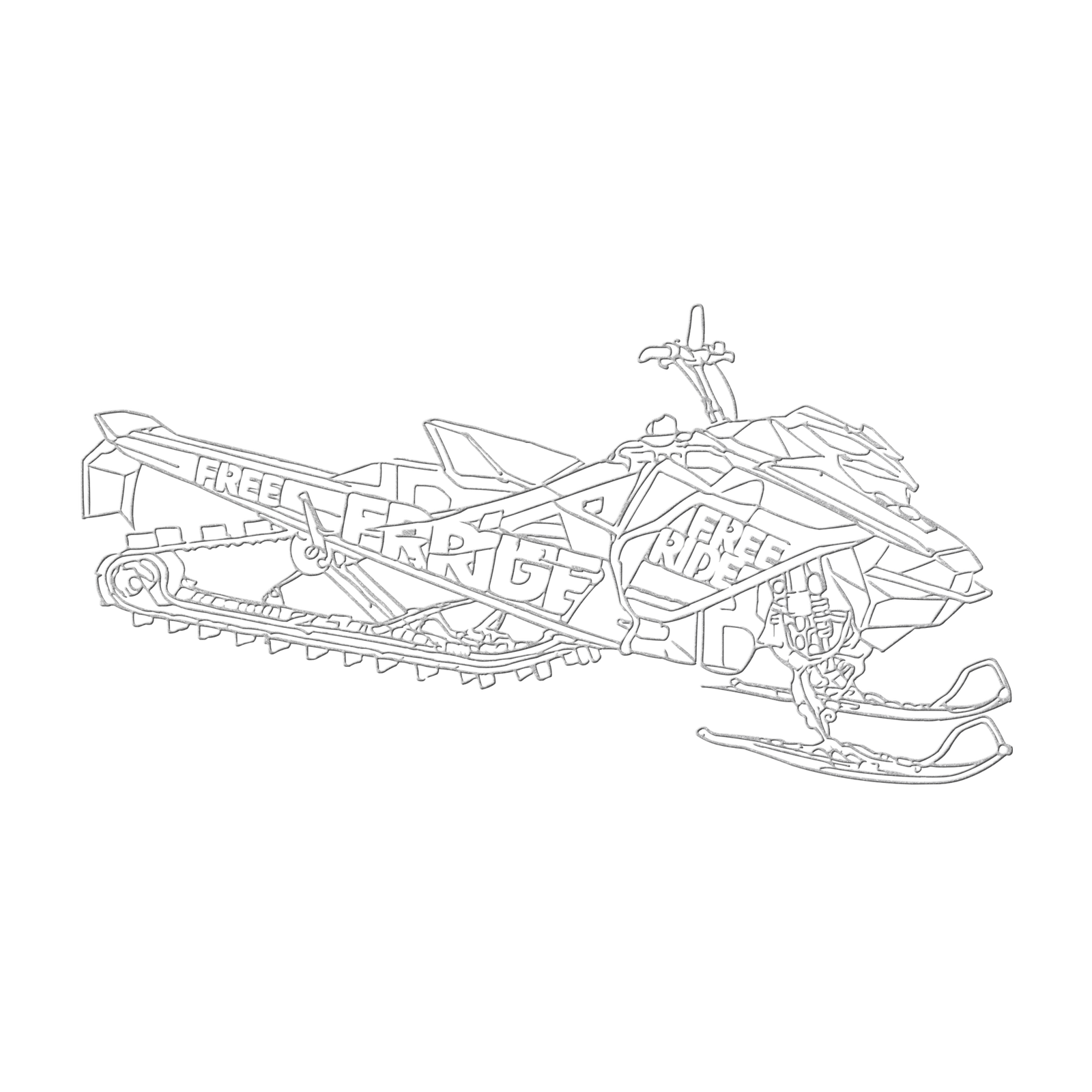 test_Snow_Mobile_2_Silver_Transparent_Mockup.png_15469637