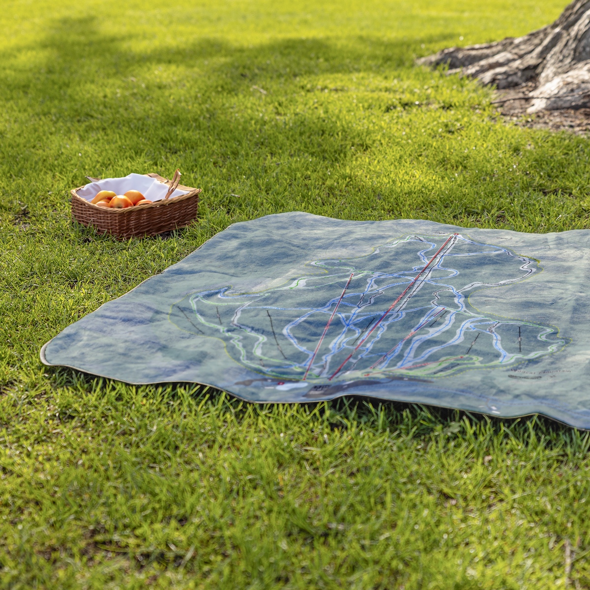 tr_StadiumBlanket_Lifestyle_Grass_V_AS_Mockup.png