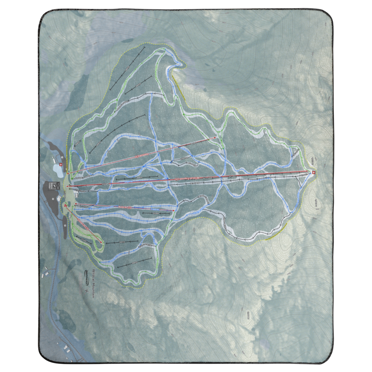tr_StadiumBlanket_MainFlat_V_Mockup.png