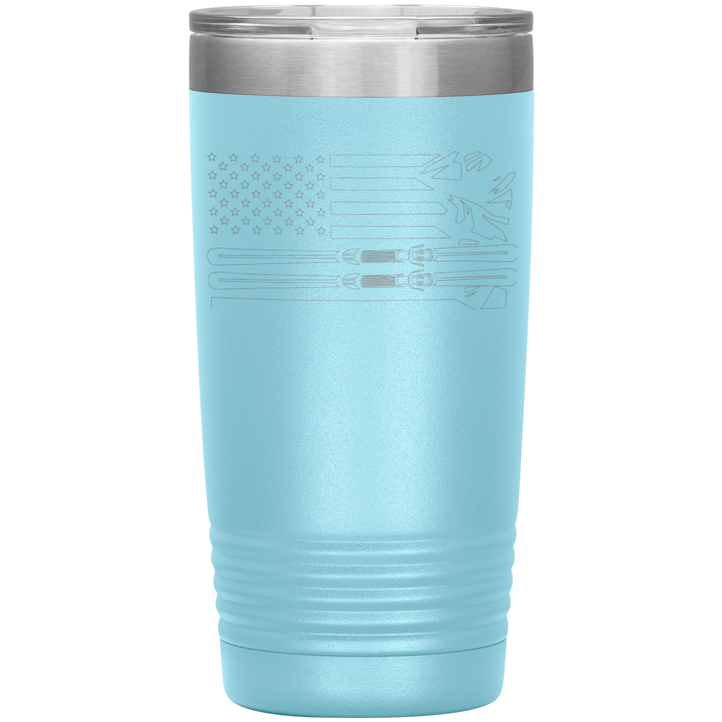 tumbler_20oz_Tumbler_LtBlue_Mockup.png_15790662