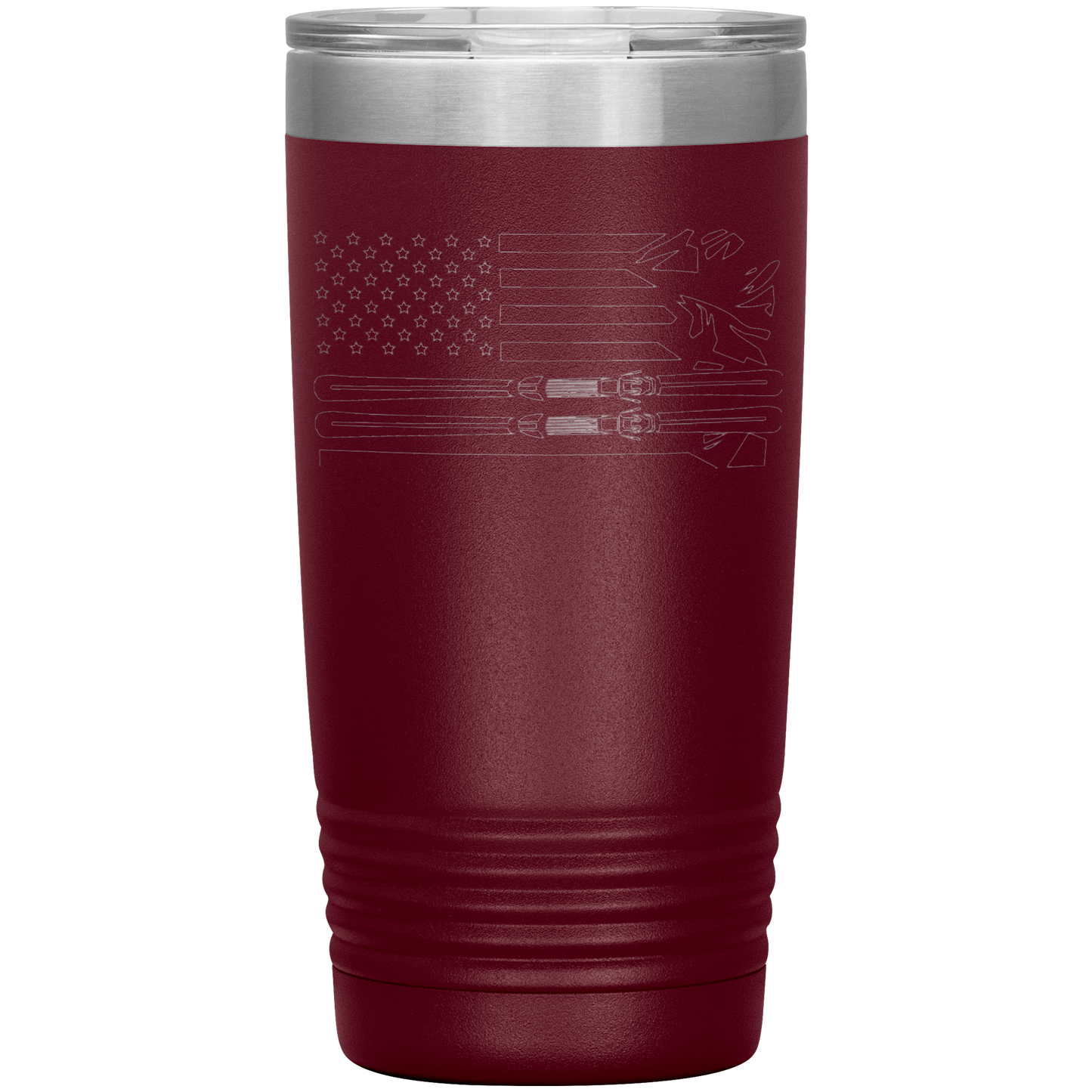 tumbler_20oz_Tumbler_Maroon_Mockup.png_15790675