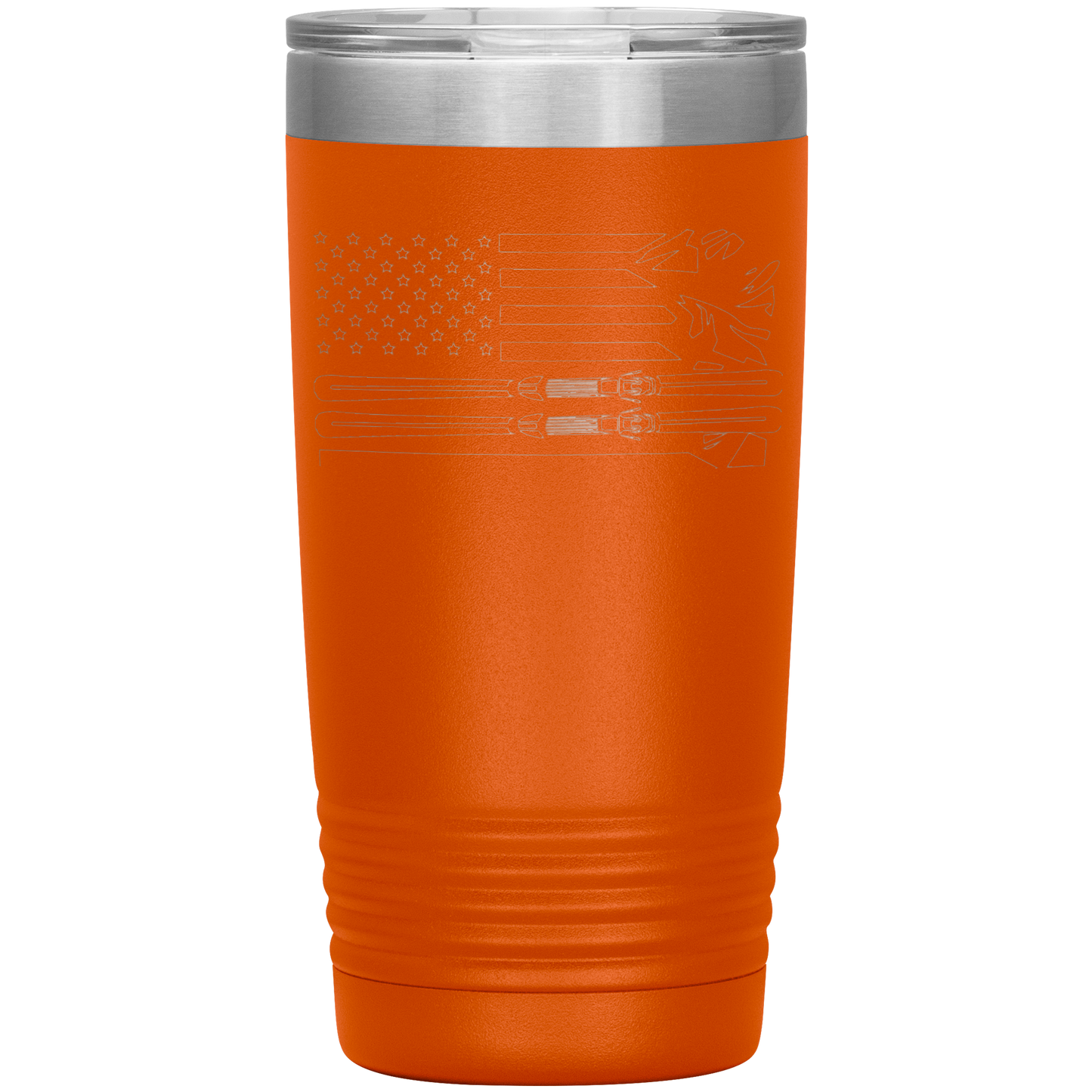 tumbler_20oz_Tumbler_Orange_Mockup.png_15790670