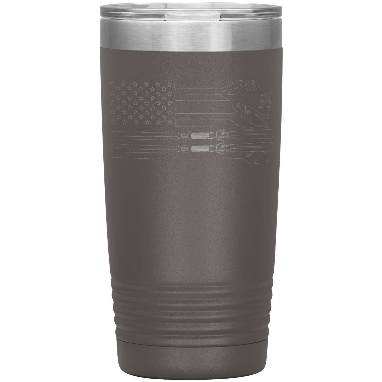 tumbler_20oz_Tumbler_Pewter_Mockup.png_15790665
